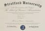 make high school diploma award certificate, master degree ged college transcript